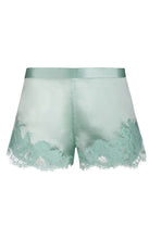 Load image into Gallery viewer, French Knicker