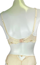 Load image into Gallery viewer, Full Cup Bra