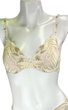 Load image into Gallery viewer, Full Cup Bra