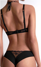 Load image into Gallery viewer, G-string