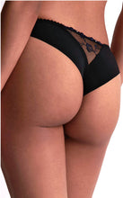 Load image into Gallery viewer, G-string