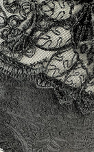 Load image into Gallery viewer, G-string