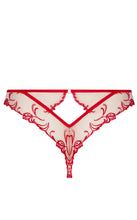 Load image into Gallery viewer, G-string