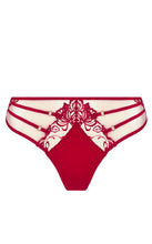 Load image into Gallery viewer, G-string