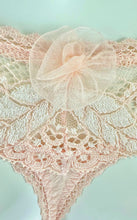 Load image into Gallery viewer, G-string