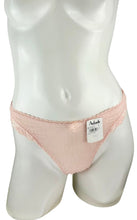 Load image into Gallery viewer, G-string