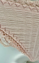 Load image into Gallery viewer, G-string