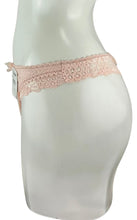 Load image into Gallery viewer, G-string