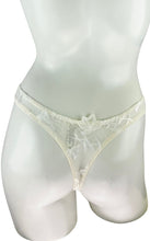 Load image into Gallery viewer, G-string