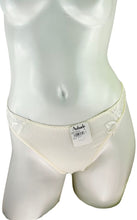 Load image into Gallery viewer, G-string