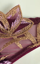 Load image into Gallery viewer, G-string