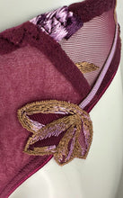 Load image into Gallery viewer, G-string