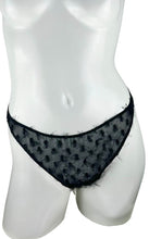 Load image into Gallery viewer, G-string