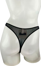 Load image into Gallery viewer, G-string