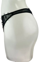 Load image into Gallery viewer, G-string