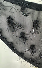 Load image into Gallery viewer, G-string