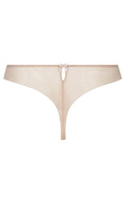 Load image into Gallery viewer, G-string