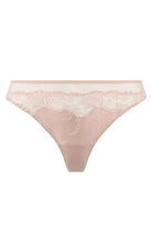 Load image into Gallery viewer, G-string