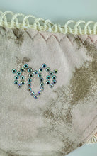 Load image into Gallery viewer, G-string