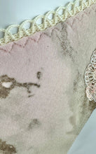 Load image into Gallery viewer, G-string