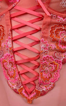 Load image into Gallery viewer, G-string/Bodysuit