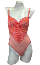 Load image into Gallery viewer, G-string/Bodysuit