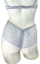 Load image into Gallery viewer, G-string/Short