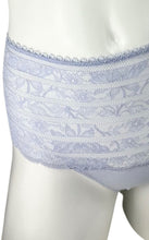 Load image into Gallery viewer, G-string/Short