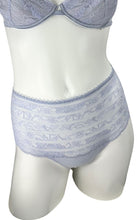 Load image into Gallery viewer, G-string/Short