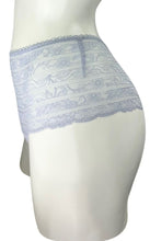 Load image into Gallery viewer, G-string/Short