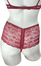 Load image into Gallery viewer, G-string/Short