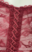 Load image into Gallery viewer, G-string/Short