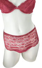 Load image into Gallery viewer, G-string/Short