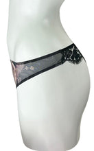 Load image into Gallery viewer, G-string