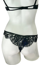 Load image into Gallery viewer, G-string