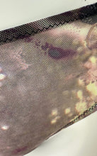 Load image into Gallery viewer, G-string