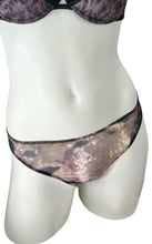 Load image into Gallery viewer, G-string