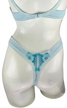 Load image into Gallery viewer, G-string