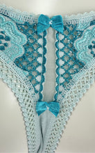 Load image into Gallery viewer, G-string