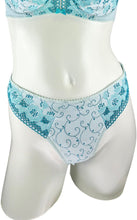 Load image into Gallery viewer, G-string