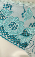 Load image into Gallery viewer, G-string