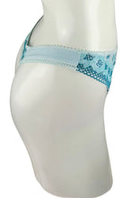 Load image into Gallery viewer, G-string