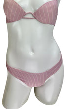 Load image into Gallery viewer, G-string