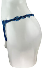 Load image into Gallery viewer, G-string