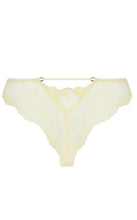 Load image into Gallery viewer, G-string