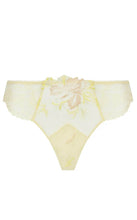 Load image into Gallery viewer, G-string