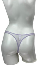 Load image into Gallery viewer, G-string