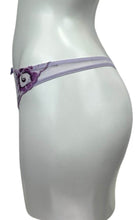 Load image into Gallery viewer, G-string