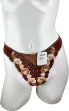 Load image into Gallery viewer, G-string