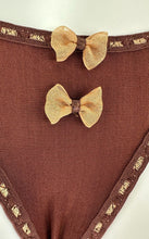 Load image into Gallery viewer, G-string